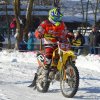 Fotka 33
